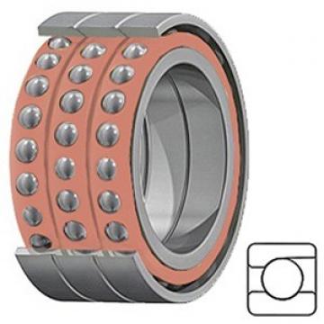 Other Features TIMKEN 3MM206WI TUL Precision Ball Bearings