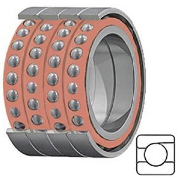 Product Group TIMKEN 2MM230WI QUH Precision Ball Bearings