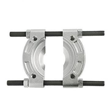 type: Williams Tools CG300-6 Puller Parts