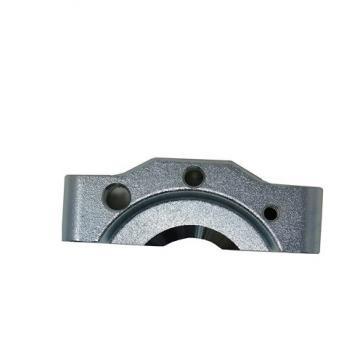 type: Williams Tools CG300-3 Puller Parts