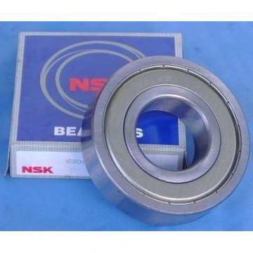 B_ NSK 239/530CAME4 Cylindrical Bore