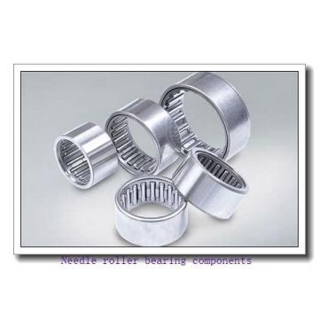 B SKF IR 35x43x22 Needle roller bearing components