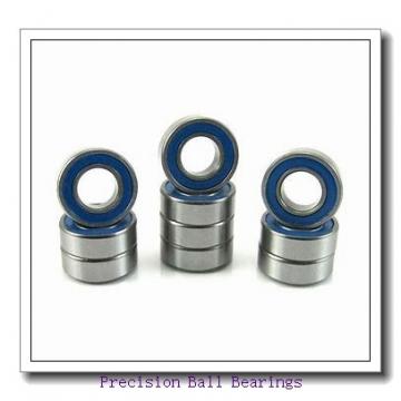 Material - Ball SKF S7022 ACD/P4ADGA Precision Ball Bearings