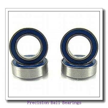 Other Features NTN 71940HVUJ74 Precision Ball Bearings
