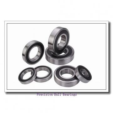 Product Group TIMKEN 2MM230WI QUH Precision Ball Bearings