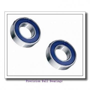 Product Group NTN 7204HG1UJ74 Precision Ball Bearings
