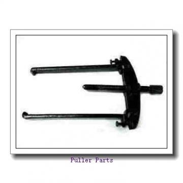 for use with: Proto Tools J4040-10 Puller Parts
