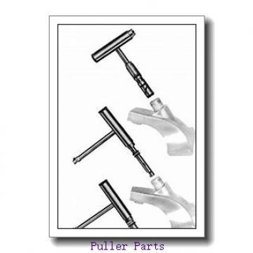 manufacturer product page: Proto Tools J4205B Puller Parts
