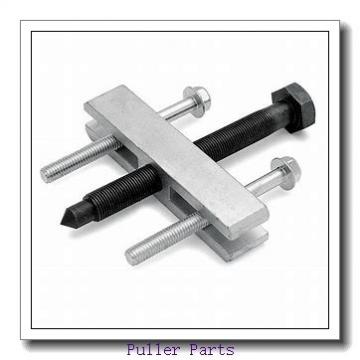 part number compatibility: Proto Tools J4040-7 Puller Parts