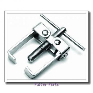 capacity: Proto Tools J4214 Puller Parts