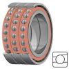 Other Features TIMKEN 3MM206WI TUL Precision Ball Bearings