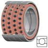 Category SKF 7013 CD/HCP4AQBCA Precision Ball Bearings