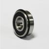 overall depth: Rexnord MD5108 Duplex Flange Bearings