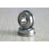 housing material: Rexnord MD5307 Duplex Flange Bearings