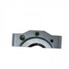 for use with: SKF TMMS 100 Puller Parts