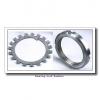 manufacturer upc number: Link-Belt &#x28;Rexnord&#x29; W-18 Bearing Lock Washers #1 small image