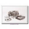 Macha rpm NSK 241/710CAME4 Cylindrical Bore