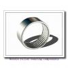 d SKF IR 12x16x12 IS1 Needle roller bearing components
