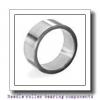 d SKF IR 20x28x20 Needle roller bearing components