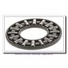 d SKF IR 17x20x20 Needle roller bearing components
