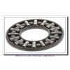 Mass inner ring SKF IR 30x35x20 Needle roller bearing components