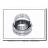 d SKF IR 9x12x16 Needle roller bearing components