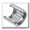 B SKF IR 40x45x20.5 Needle roller bearing components