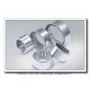 F SKF IR 80x90x25 Needle roller bearing components