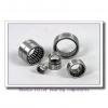 d SKF IR 15x19x16 Needle roller bearing components