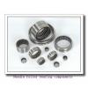 B SKF IR 60x68x25 Needle roller bearing components