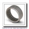r, r1,2 min. SKF IR 5x8x16 Needle roller bearing components #2 small image