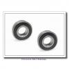 Category TIMKEN 3MM9120WI QUH Precision Ball Bearings