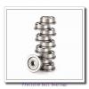 Other Features NTN 71940HVUJ74 Precision Ball Bearings