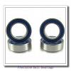 EAN SKF 7007 CEGA/P4A Precision Ball Bearings