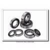 Manufacturer Name SKF 71913 CD/P4ATBTB Precision Ball Bearings
