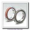 Manufacturer Item Number TIMKEN 3MMV9316HXVVDULFS637 Precision Ball Bearings #2 small image