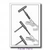 length: Proto Tools J4256S Puller Parts