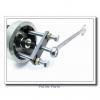 part number compatibility: Williams Tools CG305-8 Puller Parts