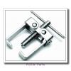 jaw size: Proto Tools J4332P Puller Parts
