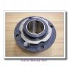 bore diameter: McGill MR 16/MI 12 Roller Bearing Sets