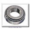 lubrication hole type: McGill MR 20/MI 16 BULK Roller Bearing Sets
