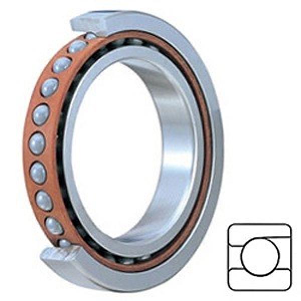 EAN FAG BEARING B71906-C-T-P4S-UL Precision Ball Bearings #3 image