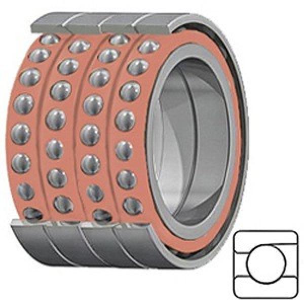 Category TIMKEN 3MM9120WI QUH Precision Ball Bearings #3 image