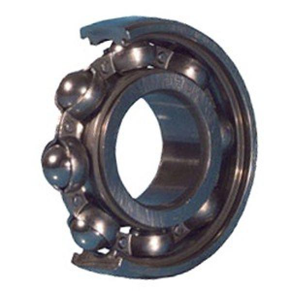 Noun CONSOLIDATED BEARING 6020 P/6 Precision Ball Bearings #3 image