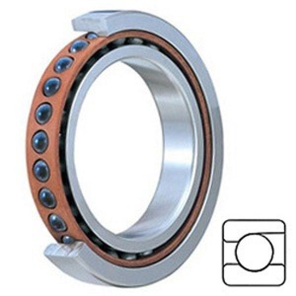 BDI Inventory SKF 71907 ACDGA/HCP4A Precision Ball Bearings #3 image