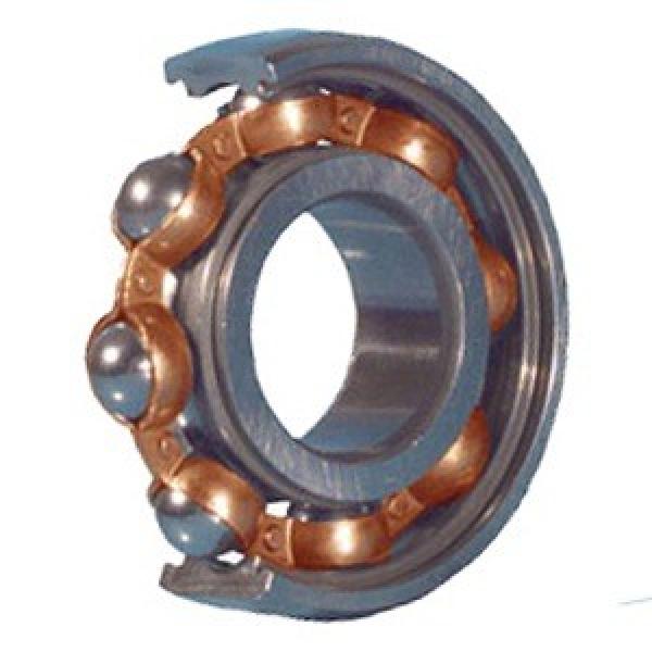 Other Features SKF 6318 M/P64VL0241 Precision Ball Bearings #3 image