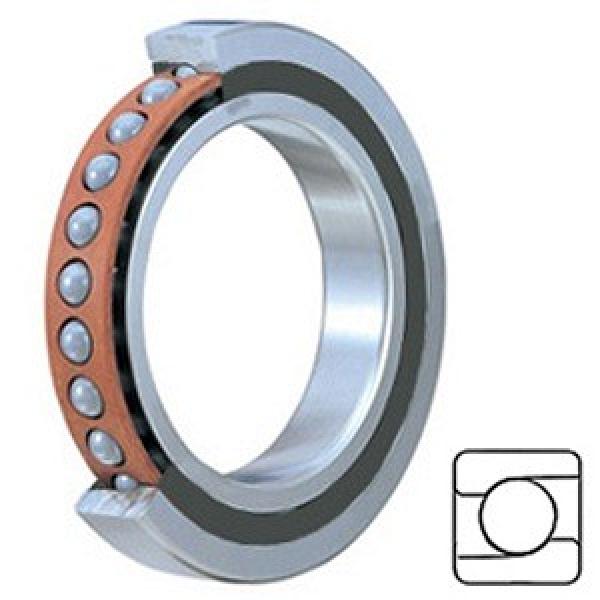 Product Group FAG BEARING HSS71905-E-T-P4S-UL Precision Ball Bearings #3 image