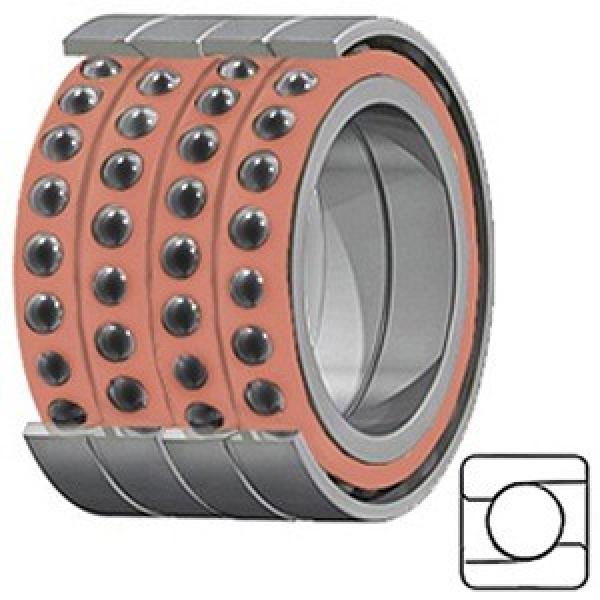 Other Features TIMKEN 3MMVC9114HXCRQULFS637 Precision Ball Bearings #3 image