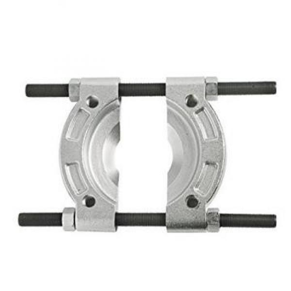 for use with: Posi Lock Puller Inc HP-70 Puller Parts #3 image
