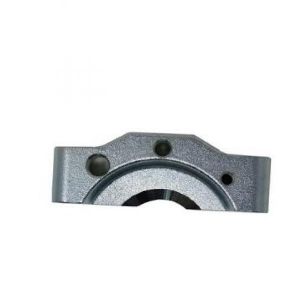 type: SKF TMMR16/35XL-4 Puller Parts #3 image